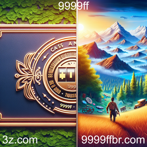 Descubra a Magia dos Jogos de Aventura