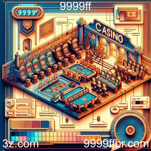 O Crescimento dos Jogos de Simulação na Era Digital